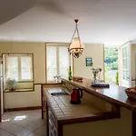 Сasa de vacaciones Les Magnolias Homes