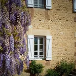Les Magnolias Homes Lalinde