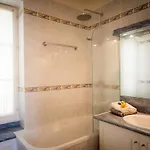 Les Magnolias Homes بيت للعطل Lalinde