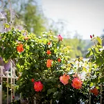Les Magnolias Homes * Lalinde