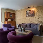 بيت للعطل Les Magnolias Homes Lalinde