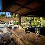 Сasa de vacaciones Les Magnolias Homes Lalinde