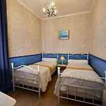 Les Magnolias Homes بيت للعطل