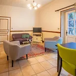 Сasa de vacaciones Les Magnolias Homes Lalinde