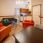 Сasa de vacaciones Les Magnolias Homes *