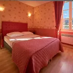 Сasa de vacaciones Les Magnolias Homes Lalinde