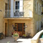 بيت للعطل Les Magnolias Homes