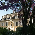Сasa de vacaciones Les Magnolias Homes