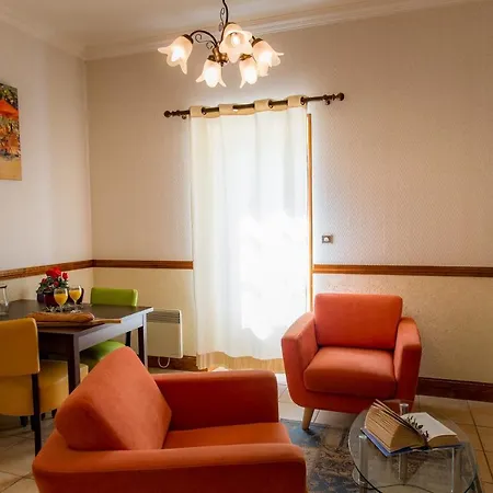 Les Magnolias Homes Holiday home Lalinde
