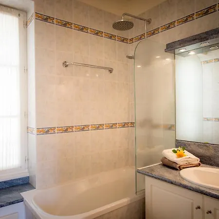 Les Magnolias Homes בית נופש Lalinde