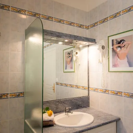 Les Magnolias Homes Lalinde