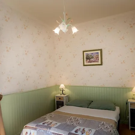 Les Magnolias Homes 別荘 *