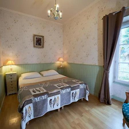 Les Magnolias Homes * Lalinde