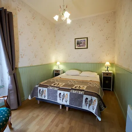 Les Magnolias Homes بيت للعطل Lalinde