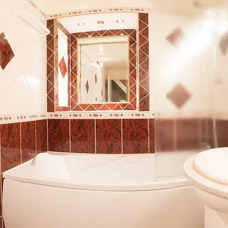 Les Magnolias Homes Lalinde