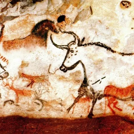 Les Magnolias Homes Prázdninový dům *