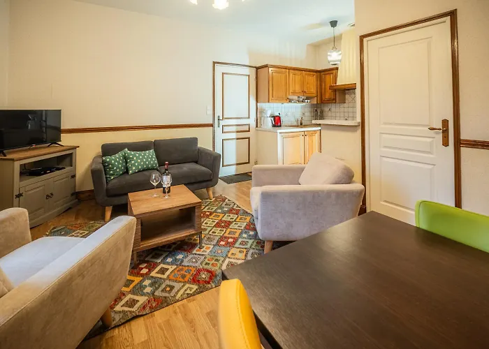 Les Magnolias Homes Lalinde